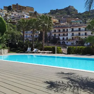 https://venere-taormina-minerva-luxury-apartment.sicilyhotelsitaly.net
