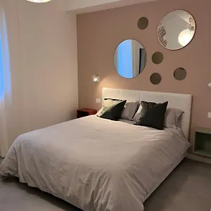 Quiet Maison d'hôtes