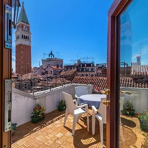 https://hotel-ai-do-mori.hotelinveneto.com