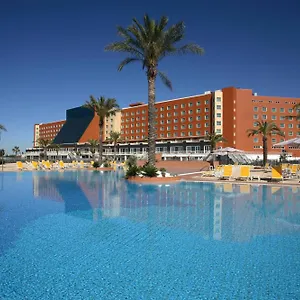 https://rome-marriott-park-hotel.it-romehotels.com