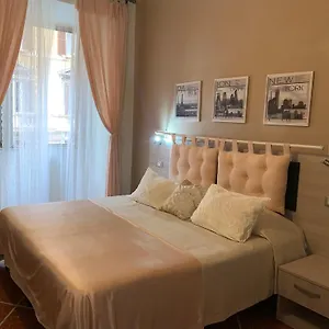  Pensión Aria Italia