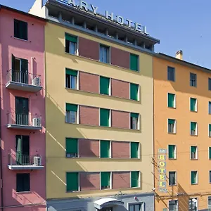 https://hotel-mary.hotelitalianriviera.com