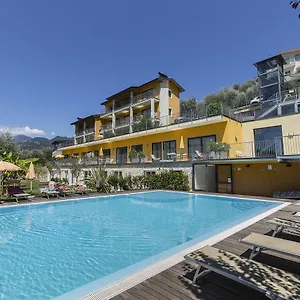 https://goethe.hotelinveneto.com