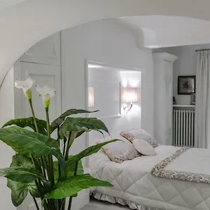 https://loft-cuore-di-firenze.it-tuscanyhotel.com